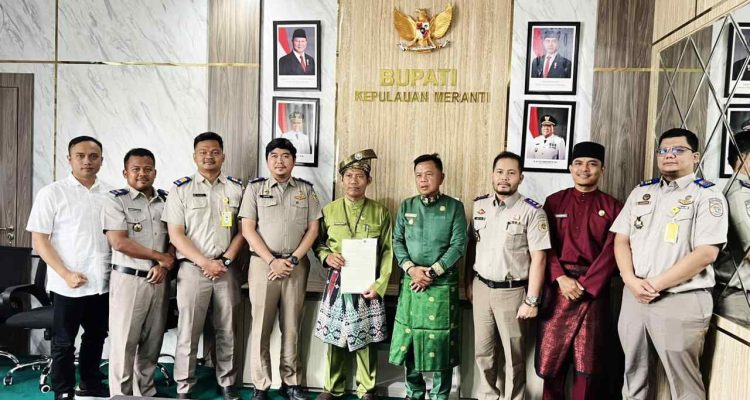 WhatsApp Image 2025-12-16 at 14.24.02_11zon