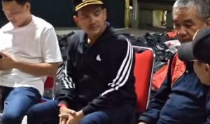 WhatsApp Image 2025-12-16 at 20.30.34_11zon