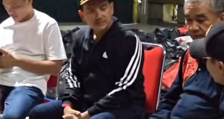 WhatsApp Image 2025-12-16 at 20.30.34_11zon