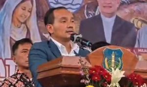 WhatsApp Image 2025-12-16 at 20.35.38_11zon