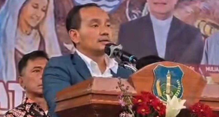 WhatsApp Image 2025-12-16 at 20.35.38_11zon