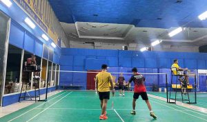 WhatsApp Image 2025-12-17 at 10.56.37_11zon