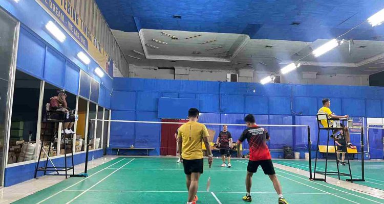 WhatsApp Image 2025-12-17 at 10.56.37_11zon