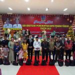 WhatsApp Image 2025-12-18 at 11.30.56_11zon