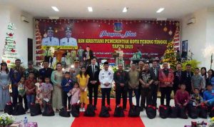 WhatsApp Image 2025-12-18 at 11.30.56_11zon