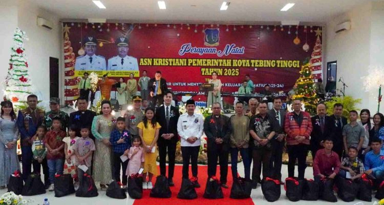 WhatsApp Image 2025-12-18 at 11.30.56_11zon