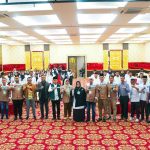 WhatsApp Image 2025-12-28 at 15.30.50_11zon