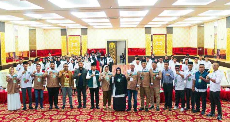 WhatsApp Image 2025-12-28 at 15.30.50_11zon