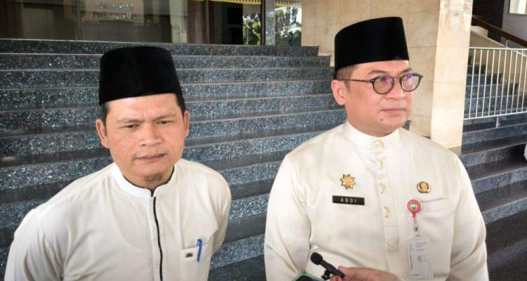 anggaran-bantuan-hukum-riau-naik-ha_11zon