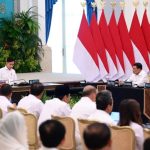 konsesi-hutan-1-juta-ha-dicabut-te