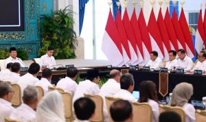 konsesi-hutan-1-juta-ha-dicabut-te