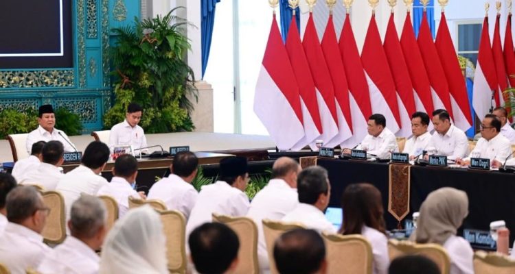 konsesi-hutan-1-juta-ha-dicabut-te