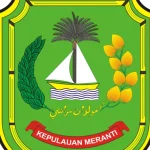 mutqfJLUxY2WF5NIDcjXoBJ6OqFzJ4-metaSU1HXzQxMjMucG5n-