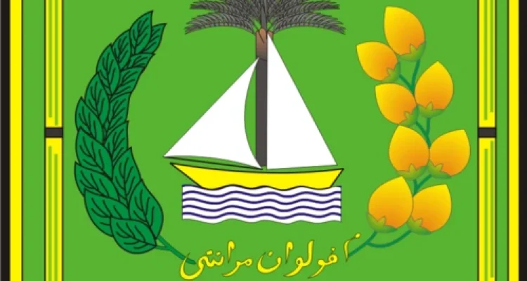 mutqfJLUxY2WF5NIDcjXoBJ6OqFzJ4-metaSU1HXzQxMjMucG5n-