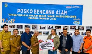 pemkot-pekanbaru-bantu-korban-benca_11zon
