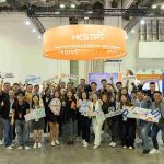 photo 2 (resized)_11zon