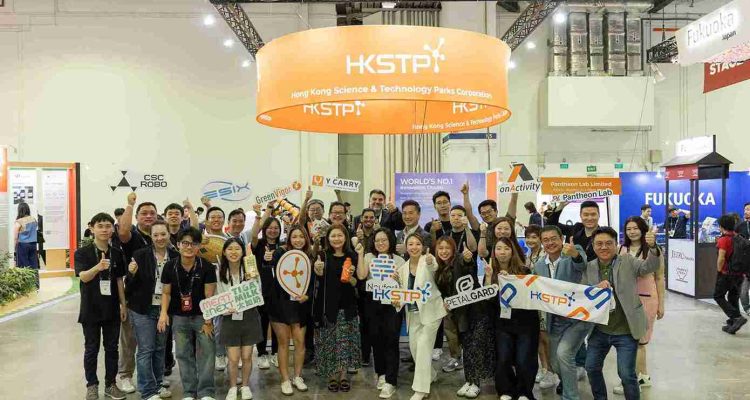 photo 2 (resized)_11zon