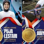 plt-gubri-sf-hariyanto-keberhasila_11zon