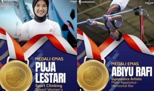 plt-gubri-sf-hariyanto-keberhasila_11zon