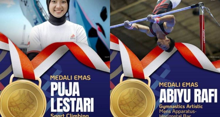 plt-gubri-sf-hariyanto-keberhasila_11zon