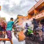 17691681551000463917_11zon