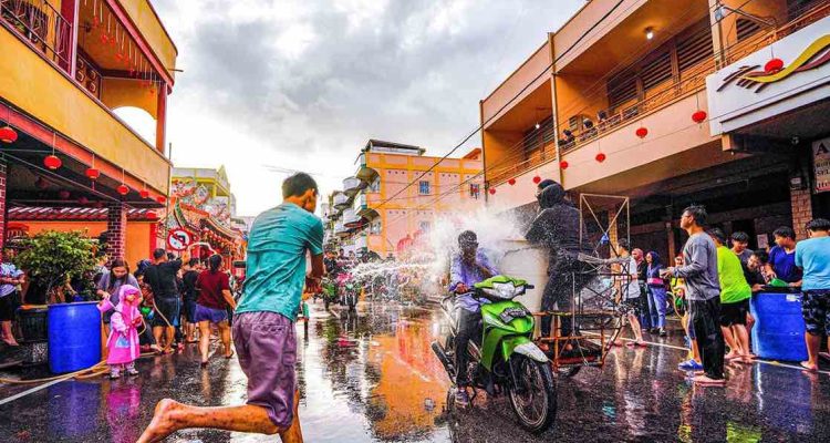 17691681551000463917_11zon