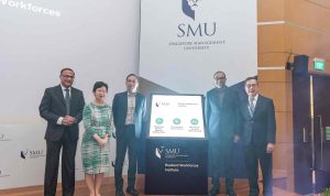 20260120-10hrs47min46s_11zon