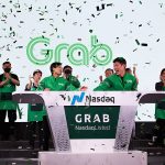 Grab Acquires image_11zon