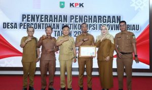 IMG-20260127-WA0017-1024x768_11zon