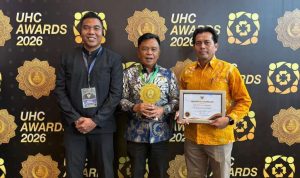 IMG-20260128-WA0005-1024x768_11zon