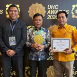 IMG-20260128-WA0005-1024x768_11zon