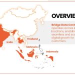 Screenshot 2026-01-20 at 16.27.26_11zon