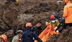 Screenshot 2026-01-28 at 10.45.03_11zon