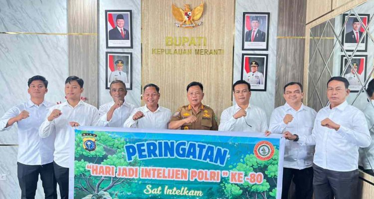 WhatsApp Image 2026-01-05 at 11.16.04_11zon