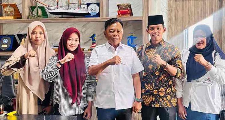 WhatsApp Image 2026-01-07 at 13.36.28_11zon