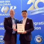 WhatsApp Image 2026-01-08 at 13.38.35_11zon