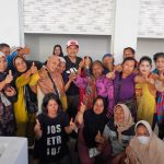 WhatsApp Image 2026-01-18 at 11.31.46_11zon