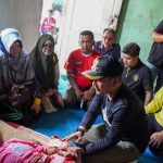 WhatsApp Image 2026-01-18 at 19.43.02_11zon