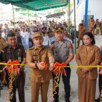 WhatsApp Image 2026-01-19 at 21.03.57_11zon