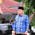 WhatsApp Image 2026-01-19 at 21.06.47_11zon