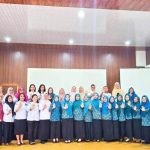 WhatsApp Image 2026-01-22 at 08.24.09_11zon