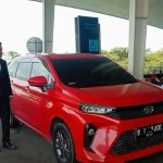 WhatsApp Image 2026-01-22 at 12.01.54