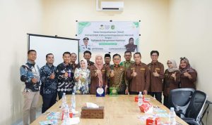 WhatsApp Image 2026-01-22 at 13.20.04_11zon