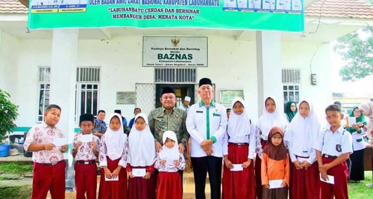 WhatsApp Image 2026-01-23 at 10.59.28_11zon