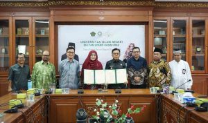 WhatsApp Image 2026-01-23 at 14.23.55_11zon