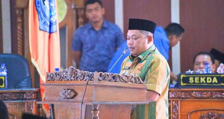 WhatsApp Image 2026-01-23 at 15.14.41_11zon