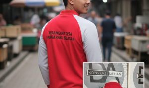 WhatsApp Image 2026-01-24 at 17.58.42_11zon