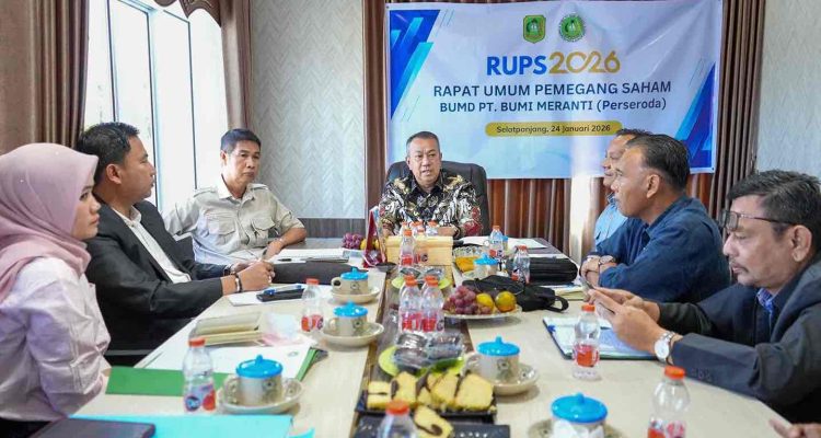 WhatsApp Image 2026-01-25 at 12.59.27_11zon