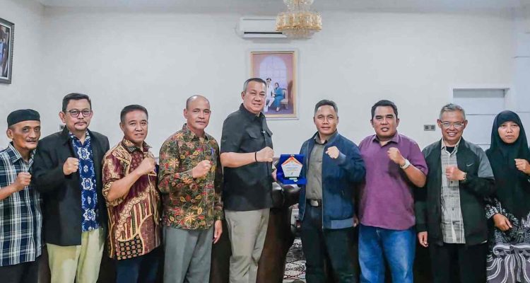 WhatsApp Image 2026-01-25 at 13.01.05_11zon