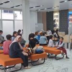 WhatsApp Image 2026-01-26 at 12.56.08_11zon